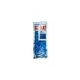 thumbnail image 4 of Jacent Flexible Reusable Ice Mat - Jumbo 12 inch x 9.5 inch (Pack of 2), 4 of 4