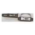 thumbnail image 4 of SUPCO ST09 Digital Pocket Thermometer Water Resistant, 4 of 4