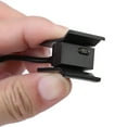 thumbnail image 1 of Adaptateur Chargeur Chargeur Chargeur Chargeur Chargeur Chargeur Chargeur Chargeur Chargeur Chargeur Câble Chargeur Chargeur Chargeur Chargeur Chargeur Chargeur Chargeur Chargeur Chargeur Chargeur Chargeur Chargeur Chargeur Chargeur Chargeur Chargeur Chargeur Chargeur Chargeur Chargeur Chargeur Chargeur Chargeur Chargeur Chargeur Chargeur Chargeur Chargeur Chargeur Chargeur Chargeur Chargeur Chargeur Chargeur Chargeur Chargeur Chargeur Chargeur Chargeur Chargeur Chargeur Chargeur Chargeur Chargeur Chargeur Chargeur Chargeur Chargeur Chargeur, 1 of 3