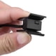thumbnail image 2 of Cable de carga del cargador de alimentación USB de repuesto para reloj de pulsera Fitbit Alta, 2 of 3