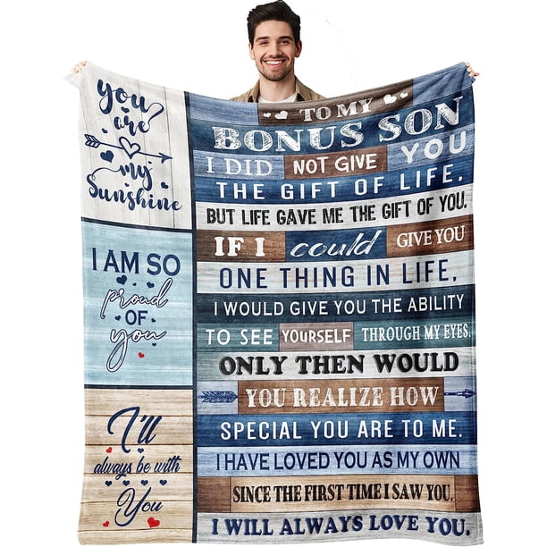LHSHID Sister Gifts Blanket Sister Birthday Gifts from Sister Sister Gift from Sister Gifts for Sister Big Sister Gifts Birthday Gifts for Sister Big Sister Gifts for Little Girl Blanket 50x60in