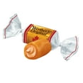 thumbnail image 4 of Werther's Original Maple Éclair Caramel Candies, 4 of 7