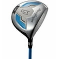 thumbnail image 2 of MacGregor Golf DCT Junior Golf Left Hand Clubs Set with Bag Ages 9-12, 2 of 6
