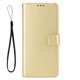 thumbnail image 4 of Funda tipo libro para T-Mobile T Phone Pro 5G, cartera todo‑en‑uno, funda multifuncional con tarjetero y correa de muñeca desmontable, 4 of 5