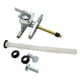 thumbnail image 2 of Interruptor de válvula de gas Baoblaze para CRF 50 70 80 100 CRF150 230, 2 of 6