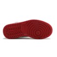 thumbnail image 3 of Tenis Pirma Talla 25.5 Blanco, 3 of 4