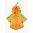 thumbnail image 4 of Pumpkin Pet Costume, 4 of 7