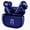 Dark Blue, variant on Bluetooth Earbuds, 40Hrs with Charging Case V5.3 Touch Control Ear Buds Hi-Fi Stereo with ENC Noise Cancelling Mic, LED Power Display Charging Case Stereo Bass Earphones Clear Call Earphones