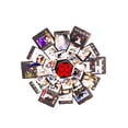 thumbnail image 2 of TheFound DIY Surprise Love Explosion Box Gift Valentine's Day Funny Gift, 2 of 9