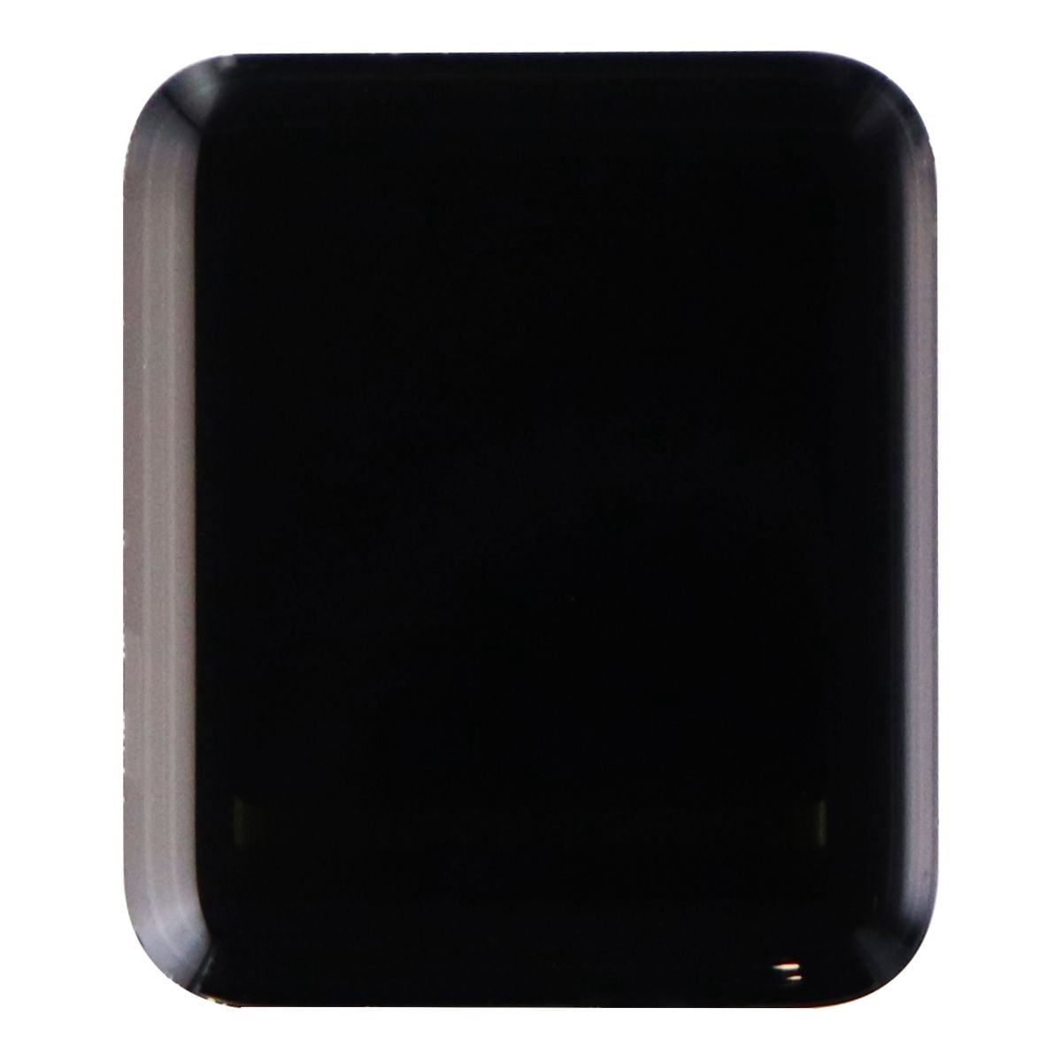 apple watch 2 38mm screen replacement