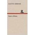 thumbnail image 2 of Nan a Milano, 2 of 2