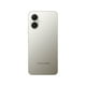 thumbnail image 3 of TECNO SPARK GO2 4GB RAM 128 GB Gris titanio, 3 of 3