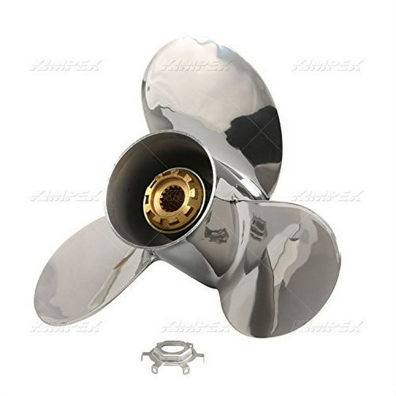 Wiseco Piston 4882M07700 WISECO 4882M07700 STD PISTON