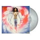 thumbnail image 1 of Katy Perry 143 Silver Plateado Lp Vinyl, 1 of 3