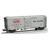 Lionel 6-17769 Rio Grande PS-1 Boxcar #60046