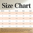 thumbnail image 2 of DXSCSE Men's Mexico Soccer Jersey, Ack Short Slztec Calendar Style Crew Neeeve Fans Mexico Shirt for Game Day, Casual Wear for Training Travel Dark Green 2XL, 2 of 7