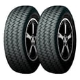 thumbnail image 1 of Llantas 225/70R15C 8PR Mirage MR300 110R, 1 of 2