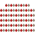 thumbnail image 1 of Pastillas de freno de disco hidráulicas resistentes al desgaste para NIU KQI 3 KQI 2 Pro, 1 of 6
