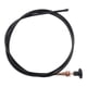 thumbnail image 1 of Cable De Estrangulación De Alto Rendimiento, Universal, Práctico, Resistente, Para Cortacésped., 1 of 8