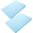 thumbnail image 2 of 2Pcs Foam Board Scene Model Foam Crafting Foam Board, Foam Crafting Foam Material, 2 of 8