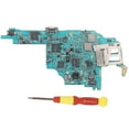 thumbnail image 2 of Handheld Console Repair Motherboard Portable Practical Console Repair Motherboard  Quality For Home  2000 Console  2000 Work, 2 of 8