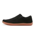 thumbnail image 2 of Damyuan Wide Shoes for Men Loafers Boat Leisure Walking Shoes Slip-ons Comfortable Shoes, 2 of 9