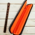thumbnail image 4 of GOOHOCHY Flute Protective Box Eva Music Instrument Case Portable Storage For Daily Use 1Pcs, 4 of 8