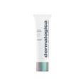thumbnail image 1 of Hidratante Dermalogica Prisma Protect SPF 30 50 ml, 1 of 5