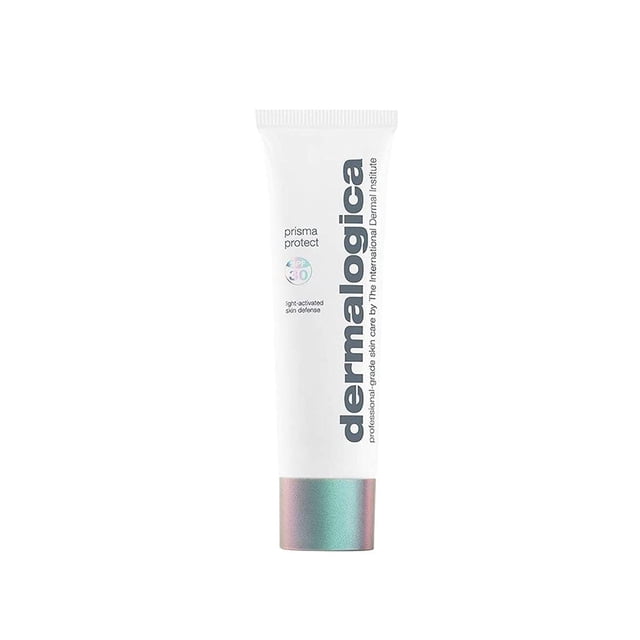 Hidratante Dermalogica Prisma Protect SPF 30 50 ml