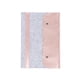 thumbnail image 4 of Laptop Sleeve Bag Double? Capa Tipo Flip Notebook Computer Funda protectora para MacBook Pro, 4 of 8