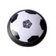 thumbnail image 2 of Juguetes de balón de fútbol para niños de 3 a 12 años, juguetes creativos para interiores y exteriores para niños pequeños con parachoques de espuma, 2 of 5