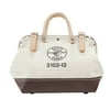 12 in. (305 mm) Canvas Tool Bag