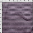 thumbnail image 4 of oneOoneCottonPoplinTwillPinkFabricAsianIkatDiyClothingQuiltingFabricPrintFabricByYard56InchWide, 4 of 4