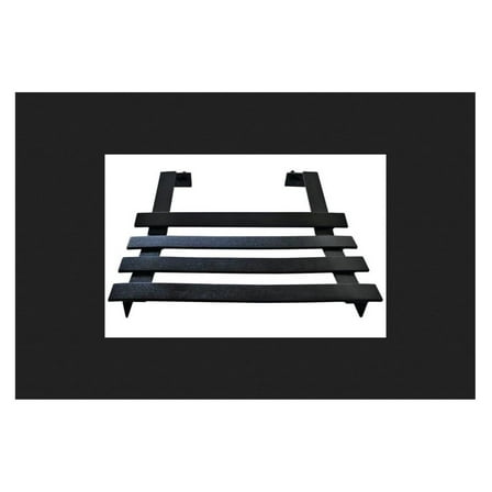 YTL-015-431 Log Catcher, Small