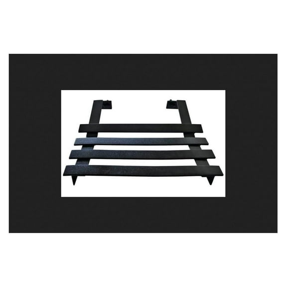 YTL-015-431 Log Catcher, Small