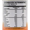 thumbnail image 3 of Curcumina Potasio Piperina 60 capsulas CCMAX Cell Pure Health, 3 of 4