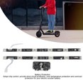 thumbnail image 3 of Carte BMS, Carte de Batterie Durable pour Trottinette Électrique, 3 of 8