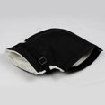 thumbnail image 4 of unbranded 2Ud Guantes Para Manillar De Motocicleta Impermeables Y Cortaviento Con Acolchado Para, 4 of 8