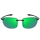thumbnail image 2 of Gafas de Sol JULI 8001 de Nylon Polarizadas para Hombre y Mujer, 2 of 6