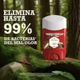thumbnail image 2 of Barra Antitranspirante Old Spice Leña 50 g, 2 of 6