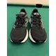 thumbnail image 5 of New Balance FF X 880 V14 Men Size 12 Black Running Shoes Sneakers M880B14, 5 of 6