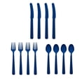 thumbnail image 1 of Mainstays Utensils pack, 1 of 3