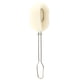 thumbnail image 1 of Cepillo de limpieza BuyWeek para biberones acero inoxidable esponja, 1 of 12