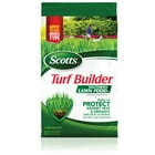 Scotts DiseaseEx Lawn Fungicide, 10 lbs., 5,000 sq. ft ...