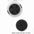 thumbnail image 2 of AquaForge Replacement lawnmower head for Stihl Autocut（C26-2） stihl trim, 2 of 3