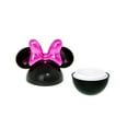 thumbnail image 2 of Minnie Mouse Hand Cream, 2 of 3
