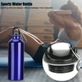 thumbnail image 6 of Fugacal Large Capacity Sports Bottle, Sports Water Bottle, Fitness For Gym, 6 of 8