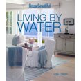 thumbnail image 1 of Living by Water (House Beautiful), 1 of 4