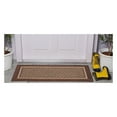 thumbnail image 4 of Bali Princess Bronze Doormat 18" x 39", 4 of 5