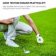 thumbnail image 5 of EeaseMX 5 marcadores de posición para pelotas de golf., 5 of 7
